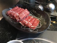 -王家渡火锅店(棕榈泉店)