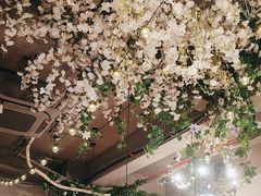 -岛风·台食小馆 ISLAND BISTRO(烟台山店)