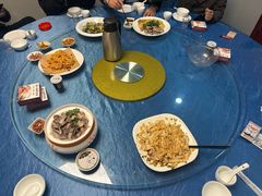 -湛江海鲜食府(一号路店)