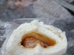 -周记铁路七村包子