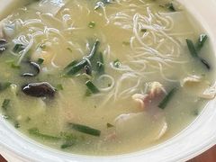 -西双版纳洲际度假酒店-曼霖轩中餐厅