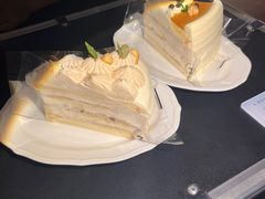-MIMI FASO(古仓店)