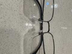 -宝岛眼镜(慈溪大润发店)