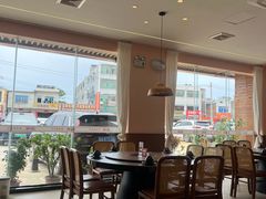 -创味·民间海南菜·非遗藤桥排骨(藤桥·免税城店)