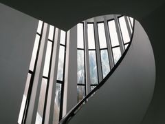 -越南民族学博物馆
