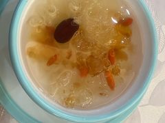 -鹭园酒家·四十年老字号