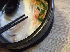 -云味馆·云南菜·云南米线(景田店)