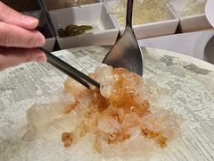 -炳胜品味(海印总店)