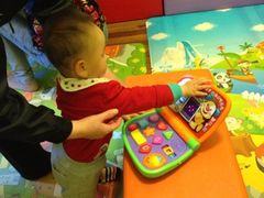 iphone_upload_pic-Geneva日内瓦餐厅(西郊宝成花苑店)