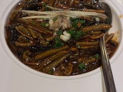 -洋洋中餐馆·SINCE 1997(信投店)
