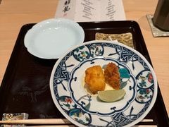 -鮨龍