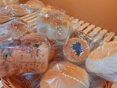 -0+1·手作面包(新北店)