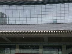 -西京医院