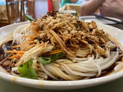 -红豆园(文林街店)