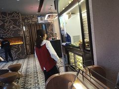 -野人部落(沈阳一店)