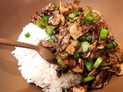 -德天顺盖码饭(人民西路店)