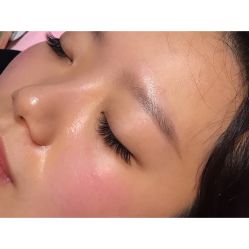 -7嘉nail eyelash·美甲美睫
