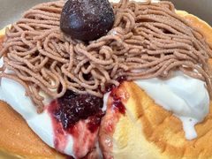 -WOKKA by艮上(中海环宇荟店)