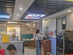 -长顺参鸡汤店(西塔总店)
