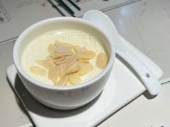 -蘩楼(华强北总店)