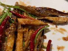 -旺顺阁·北京菜(北辰上品+)