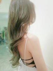 -BM SALON