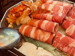-坂吉屋·居酒屋深夜食堂(龙湖店)