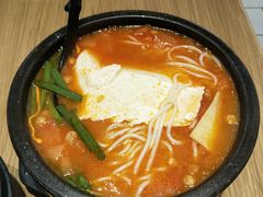 -云味馆·云南菜·云南米线(同泰时代广场店)