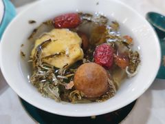 -阿西叶滩羊馆(交大店)