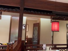 -東大方(湖州白鹭迎店)