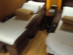 -知足堂养生会所(碑亭巷店)