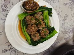 -有腥气私房菜·寻味顺德