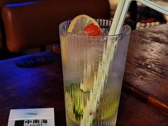 -南锣鼓巷吉他吧(鼓楼店)