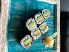 -小十料理(新城店)