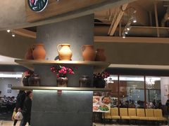 -宝珠奶酪(长宁金虹桥店)