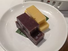 -北平食府(马鞍山路店)