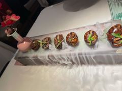 -阿妮叶李(光谷世界城店)