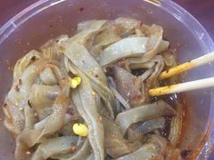 -张明富面皮店(东大街店)