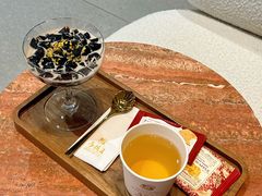 -手技王·影院足道·SPA(深圳之眼店)