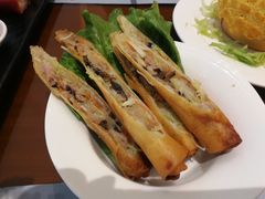 -豫璟轩中餐厅(南昌万怡店)