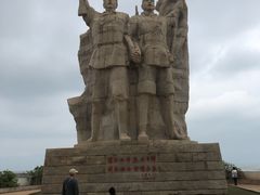 -临高角