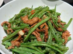 -楚山晓·楚湘菜(江夏永旺店)