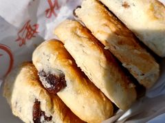 -王天顺海苔饼