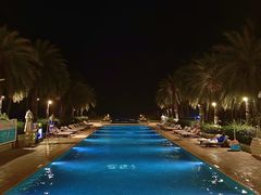 -石梅湾艾美度假酒店