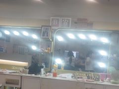 -拾光秀照相馆(石家庄勒泰中心店)