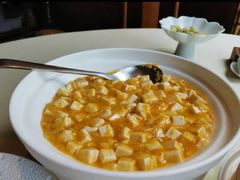 -成隆行·蟹王府(淮海店)