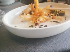 -潇湘楼·二十四节气山野菜(亚运村店)