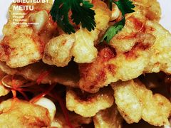-鸽子窝(黄村店)