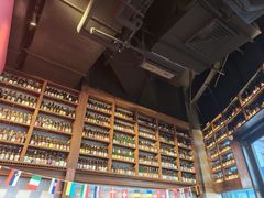 -牛啤堂精酿啤酒餐吧(五棵松华熙店)