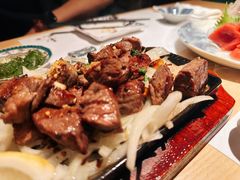 -南风(淮海街店)